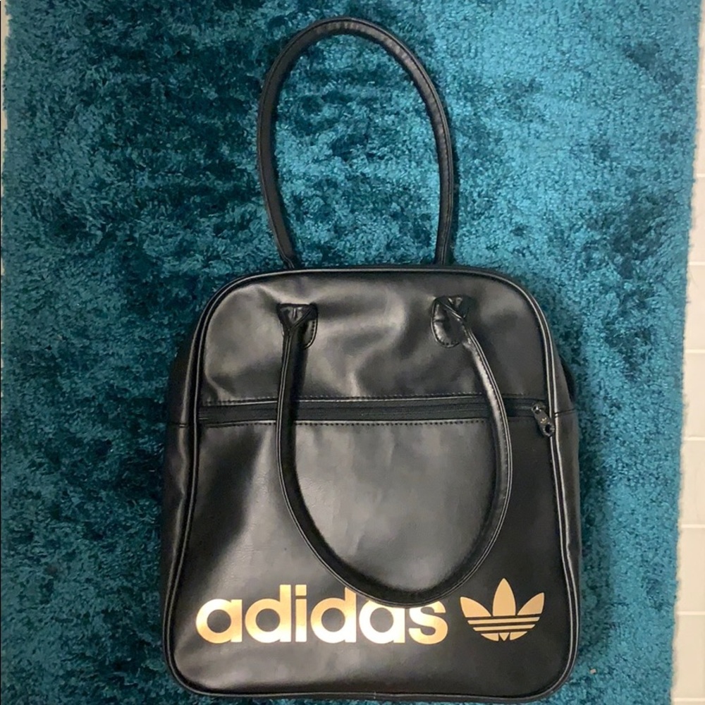 Casual/GYM/School/ Work bag.